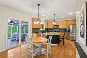 Belvedere Pl-S1707-014.jpg