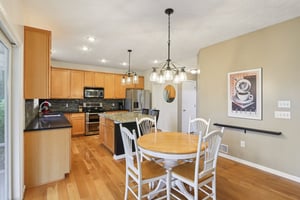 Belvedere Pl-S1707-015.jpg