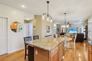 Belvedere Pl-S1707-016.jpg