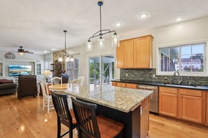 Belvedere Pl-S1707-017.jpg