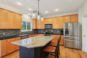 Belvedere Pl-S1707-018.jpg