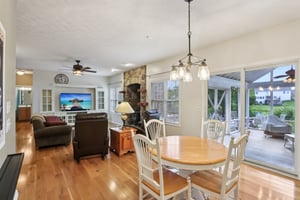 Belvedere Pl-S1707-019.jpg