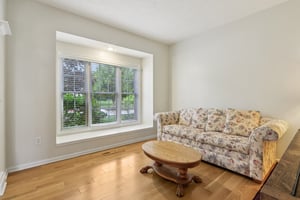Belvedere Pl-S1707-020.jpg