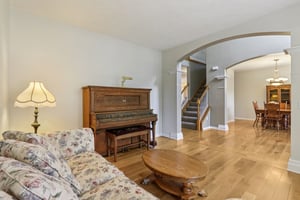 Belvedere Pl-S1707-021.jpg