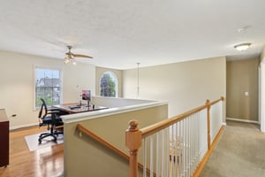Belvedere Pl-S1707-023.jpg
