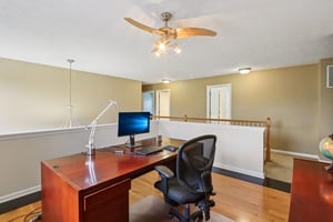 Belvedere Pl-S1707-024.jpg