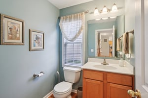 Belvedere Pl-S1707-025.jpg