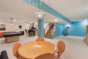 Belvedere Pl-S1707-029.jpg