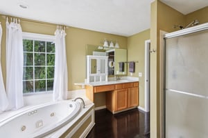 Belvedere Pl-S1707-036.jpg