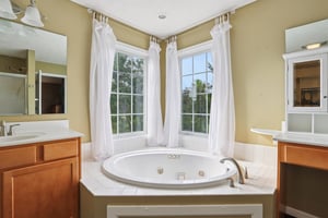 Belvedere Pl-S1707-037.jpg