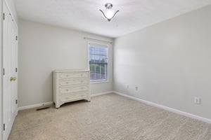 Belvedere Pl-S1707-039.jpg