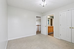 Belvedere Pl-S1707-040.jpg