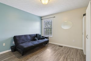Belvedere Pl-S1707-043.jpg