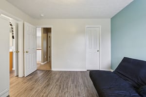 Belvedere Pl-S1707-044.jpg
