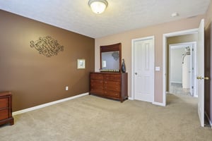 Belvedere Pl-S1707-045.jpg