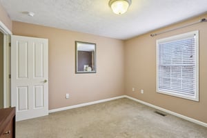 Belvedere Pl-S1707-046.jpg