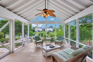 Belvedere Pl-S1707-048.jpg