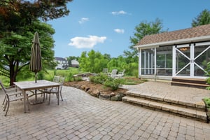 Belvedere Pl-S1707-049.jpg