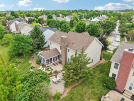 Belvedere Pl-S1707-066.jpg