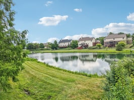 Belvedere Pl-S1707-067.jpg