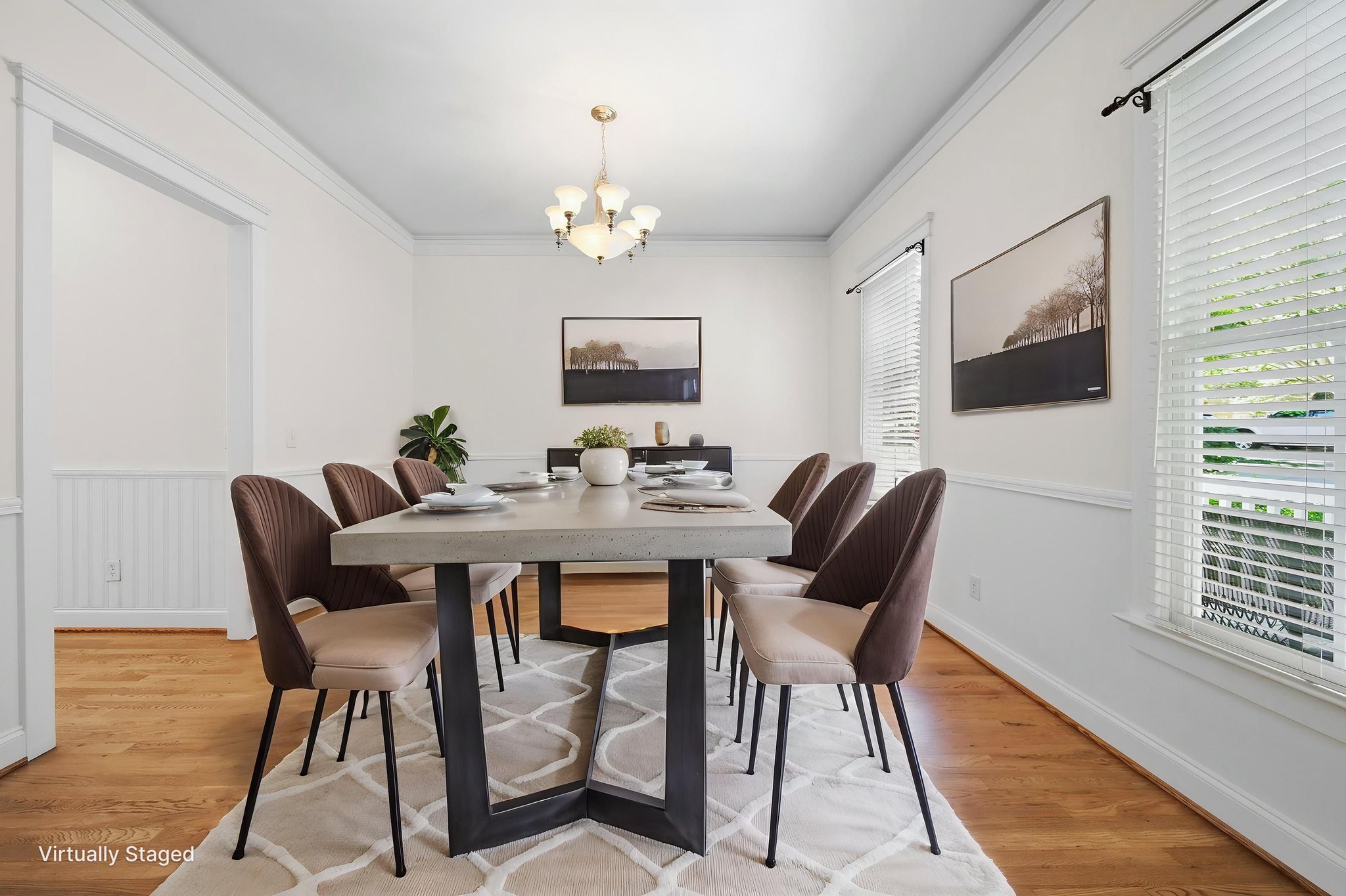 SSI01926_web virtually staged.jpeg