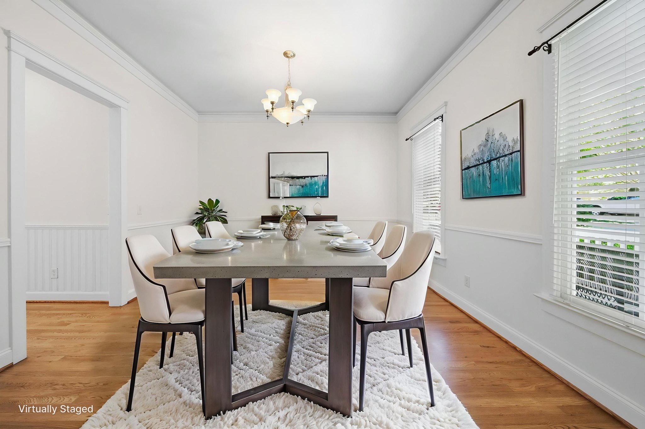 SSI01926_web virtually staged.jpeg