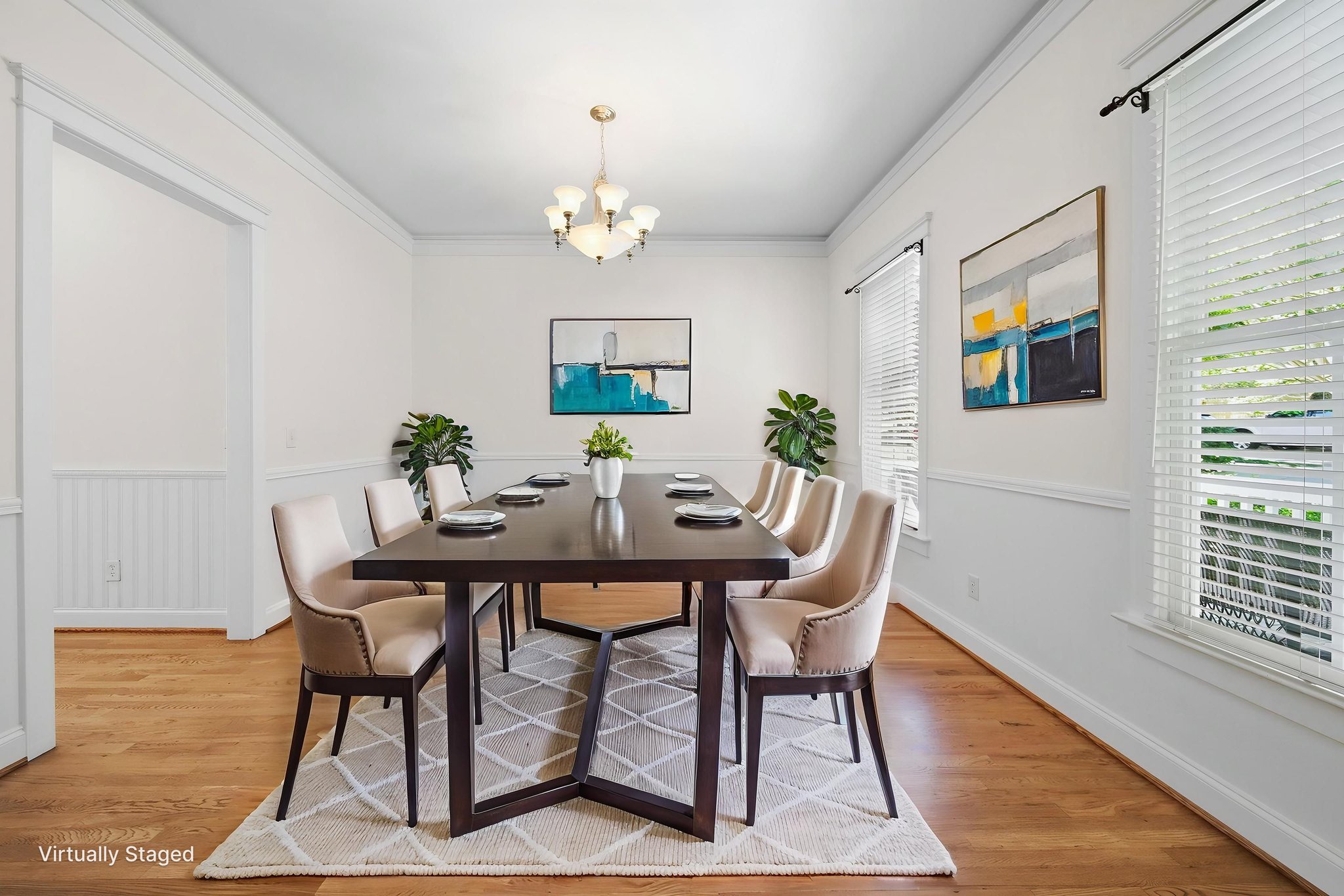 SSI01926_web virtually staged.jpeg