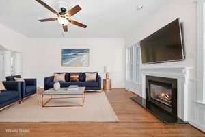 SSI01956_web virtually staged.jpeg