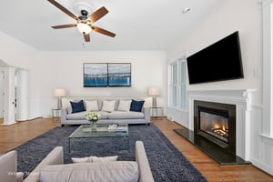 SSI01956_web virtually staged.jpeg