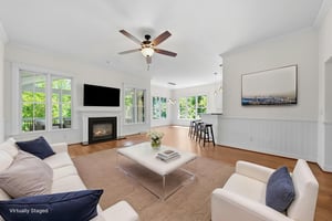 SSI01962_web virtually staged.jpeg