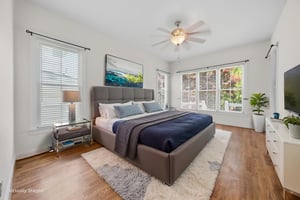 SSI01983_web virtually staged.jpeg