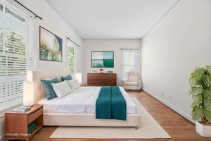 SSI01995_web virtually staged.jpeg