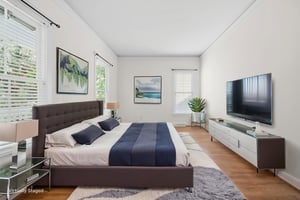 SSI01995_web virtually staged.jpeg