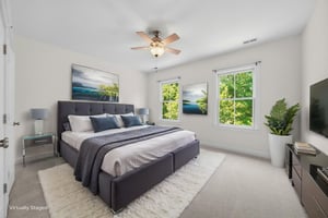 SSI02061_web virtually staged.jpeg