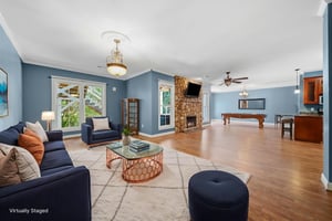 SSI02025_web virtually staged.jpeg