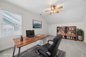 SSI02058_web virtually staged.jpeg