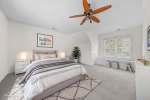 SSI02070_web virtually staged.jpeg