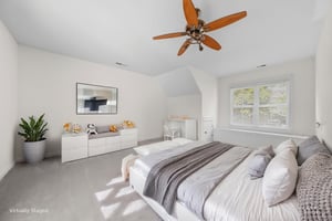 SSI02070_web virtually staged.jpeg