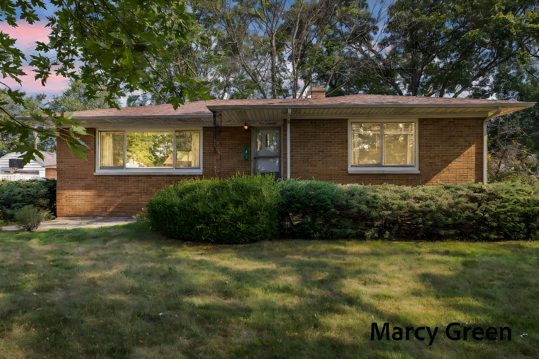 2R9A9142 day to dusk.jpeg