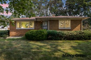 2R9A9142 day to dusk.jpeg