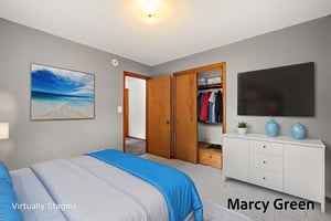 2R9A9245 virtually staged.jpeg