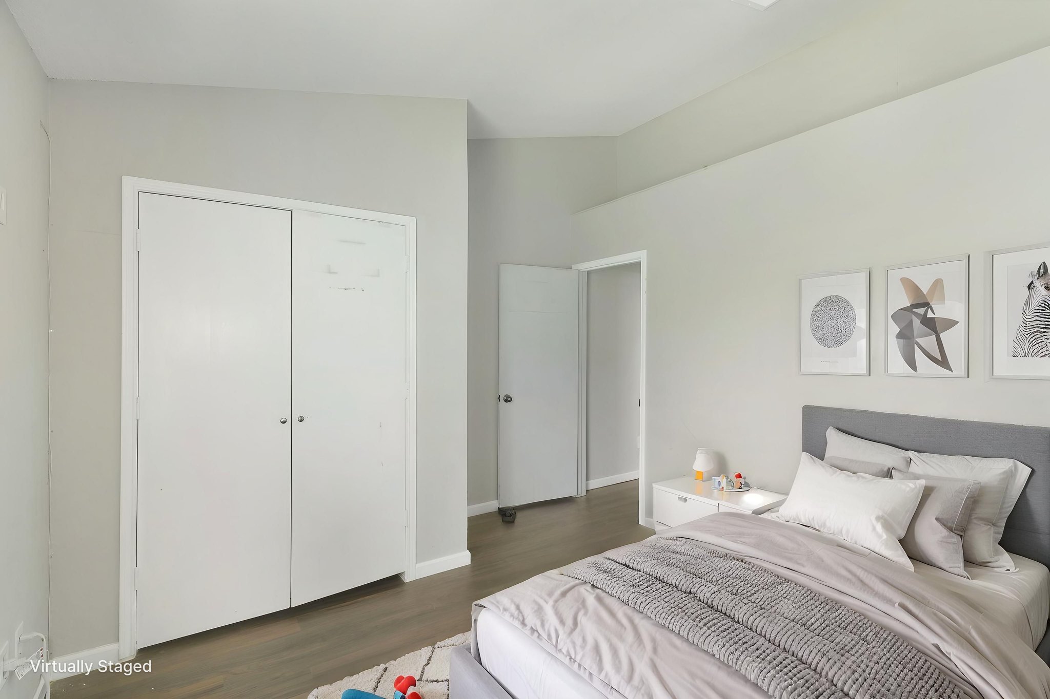 Bedroom/Office virtually staged.jpeg