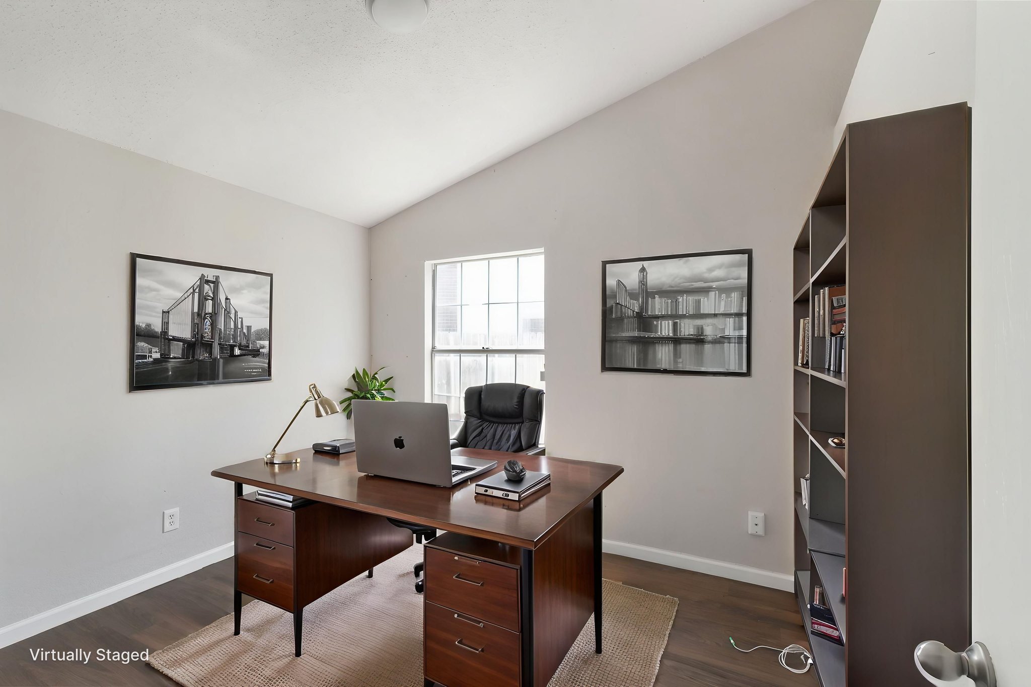 Bedroom/Office virtually staged.jpeg