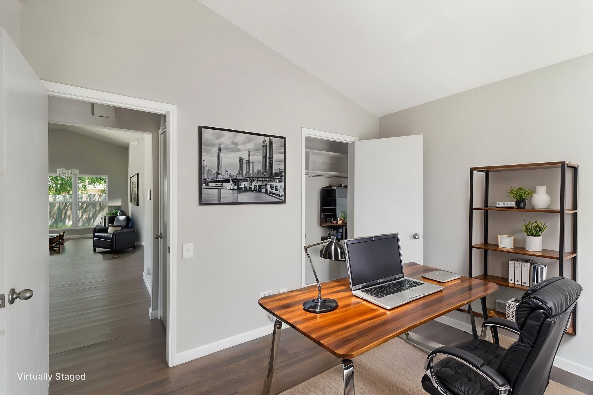 Bedroom/Office virtually staged.jpeg
