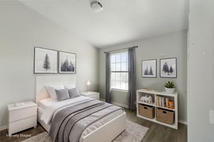 Bedroom/Office virtually staged.jpeg