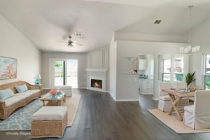 Foyer/Dining/Living Room virtually staged.jpeg