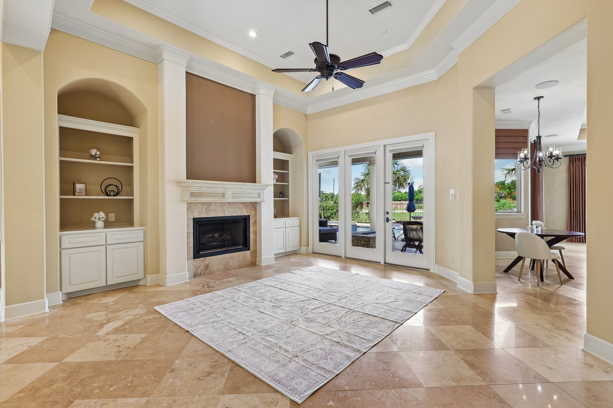Grand Estates Dr-S0807-006.jpg