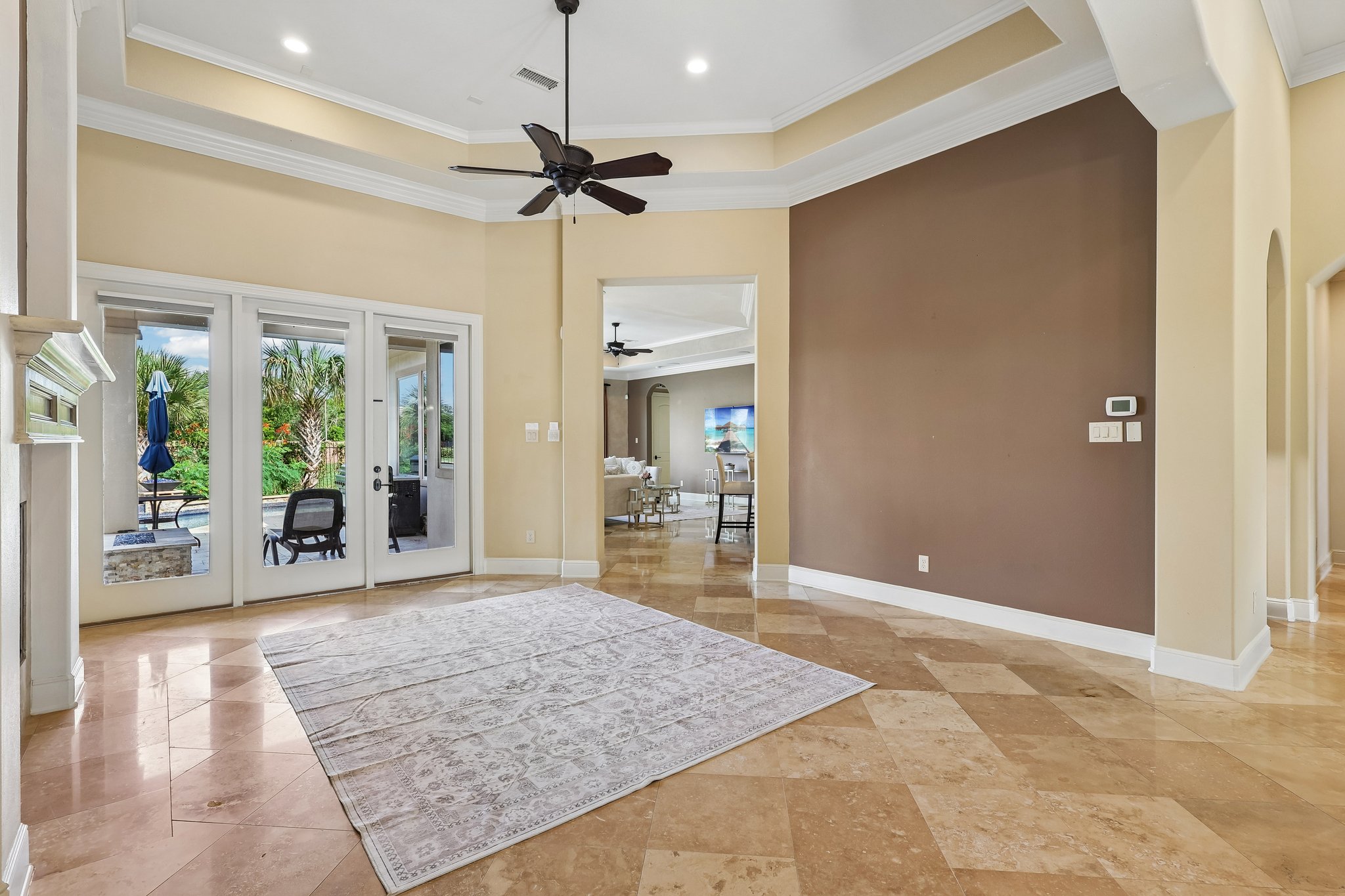 Grand Estates Dr-S0807-007.jpg