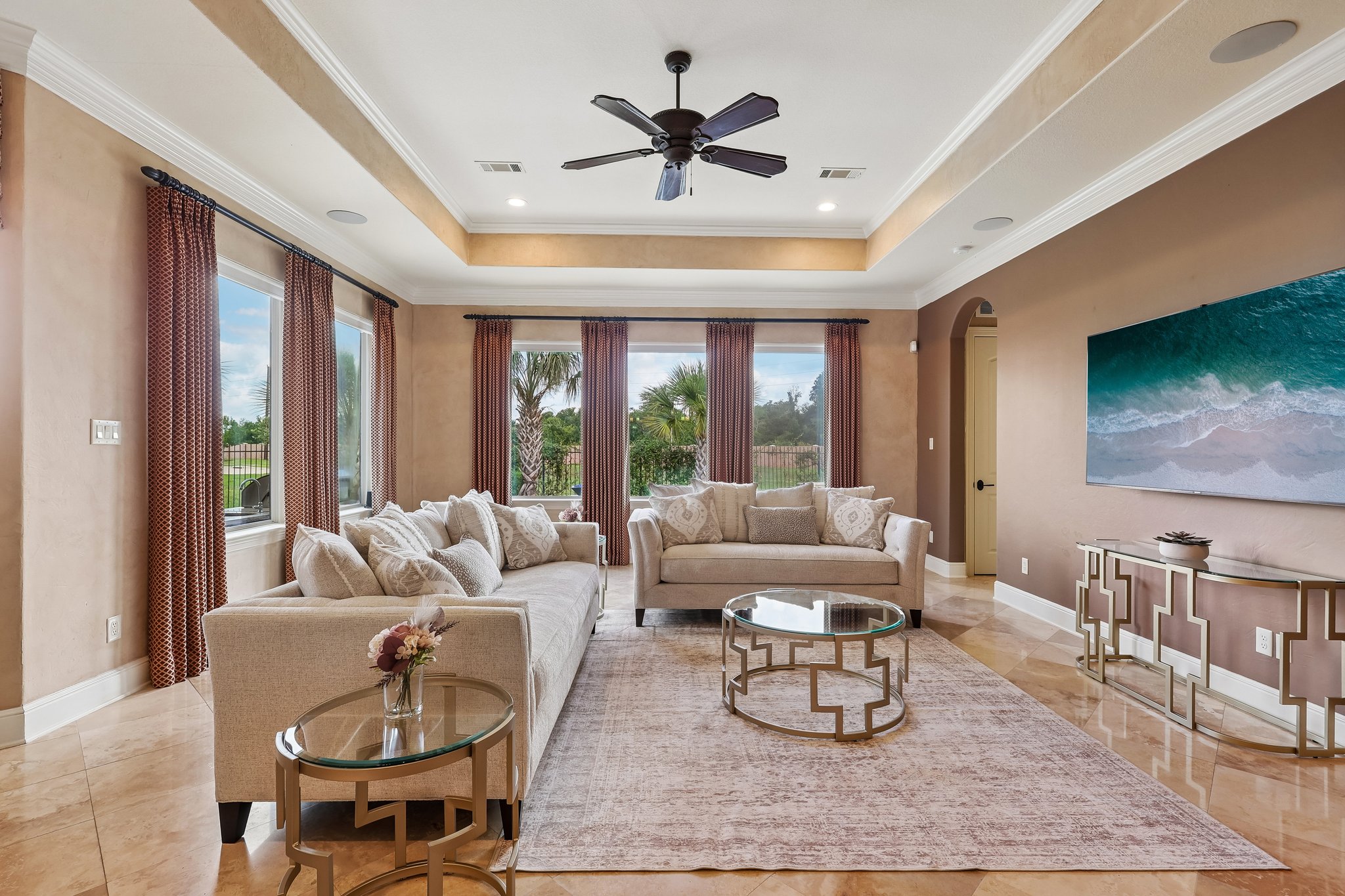 Grand Estates Dr-S0807-011.jpg