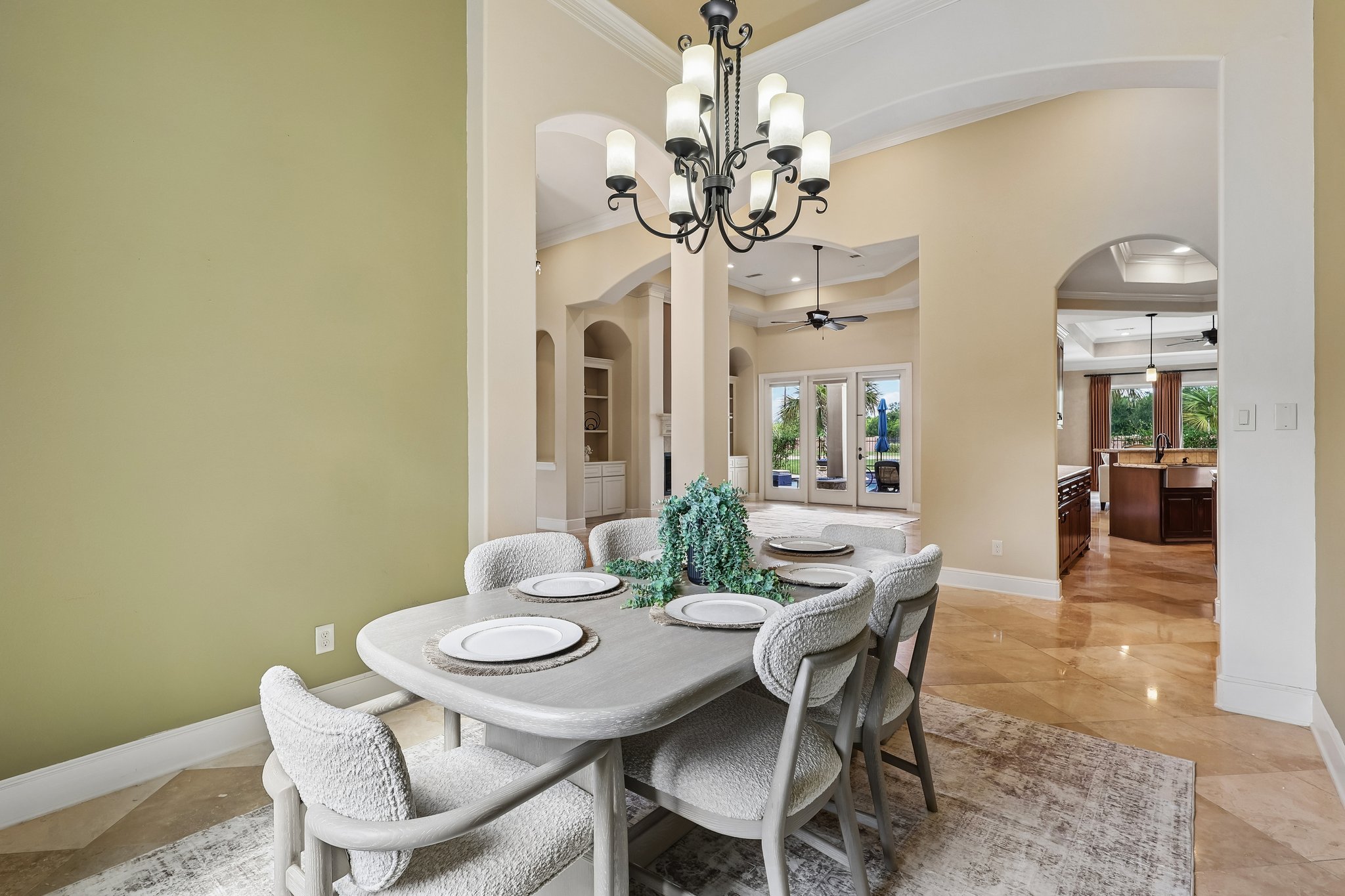 Grand Estates Dr-S0807-014.jpg